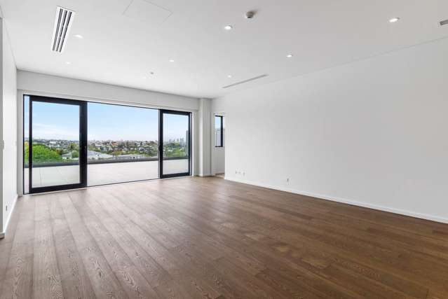 Meadowbank Road Meadowbank_3