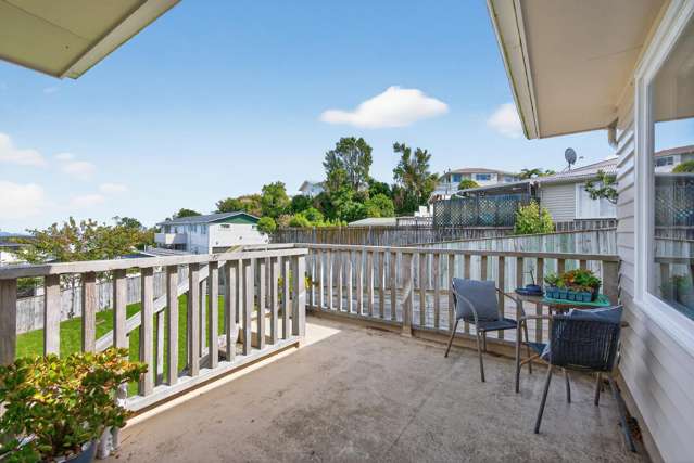 16 Cypress Drive Maungaraki_4