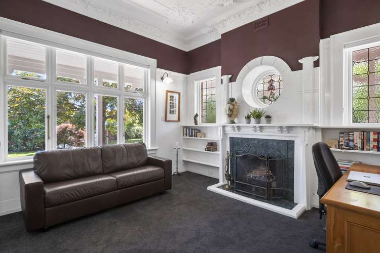 6 Ings Avenue Saint Clair_16