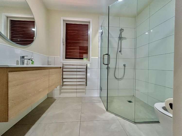 58 Turama Road Royal Oak_13