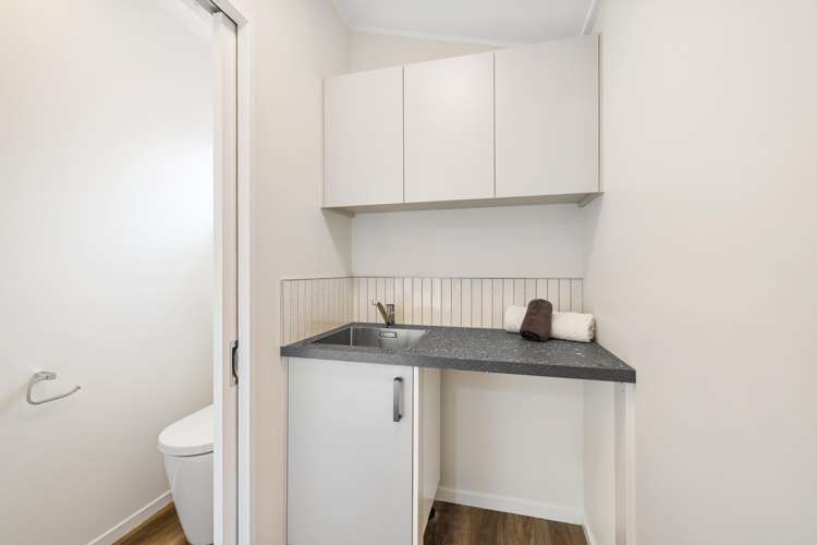 1/6 Bicknor Street Templeton_8