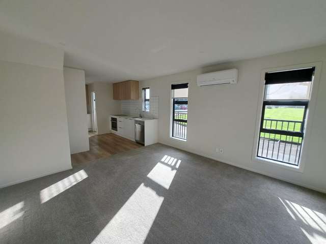 1/28 Fitzherbert Road 10629_1