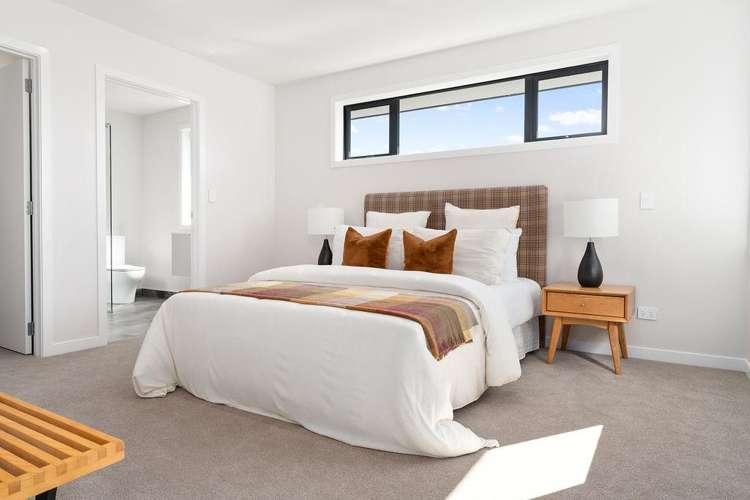 100 Overdale Street Putaruru_6