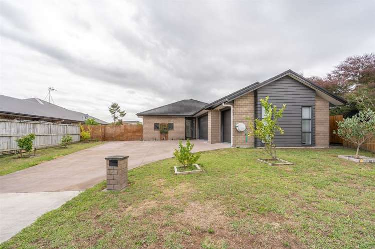 5 Vantage Place Flagstaff_0