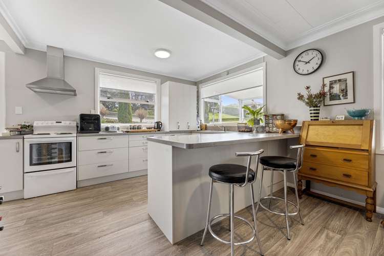 1a Queens Crescent Oamaru_5