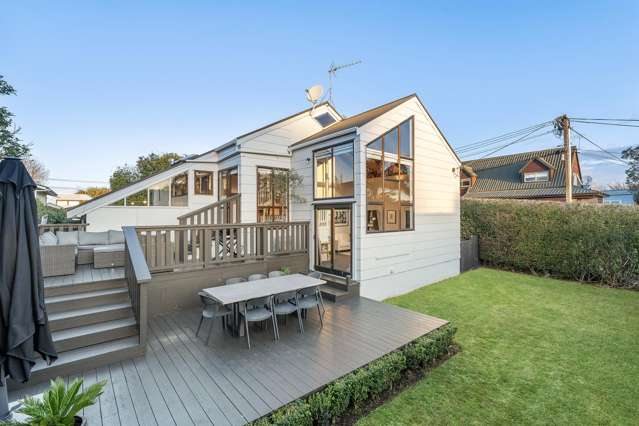 28a Gladstone Road Northcote_1