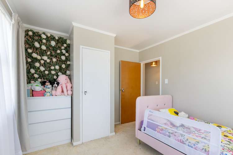 2 Alexandra Street Huntly_12