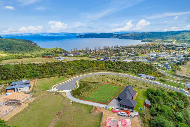 63 Kittyhawk Drive Kinloch_0