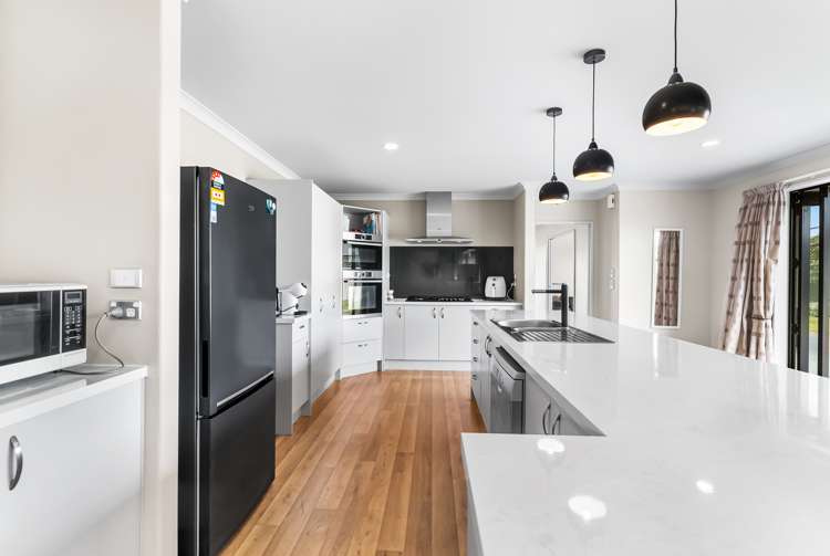 1 Heathridge Place Lincoln_6