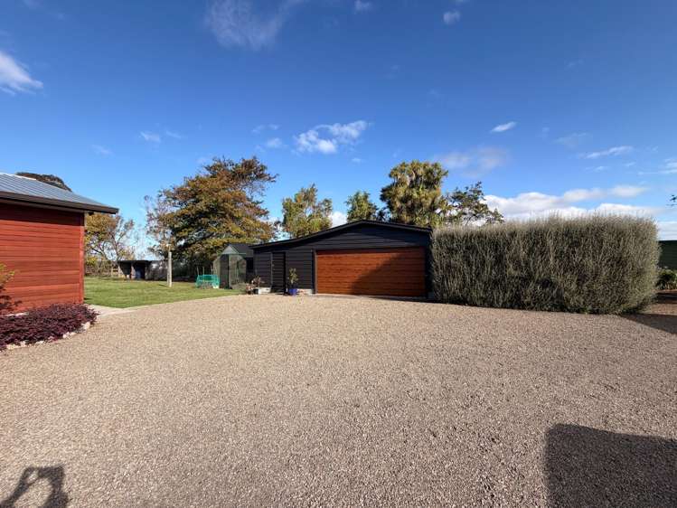  74 Somersal Lane Marton_13