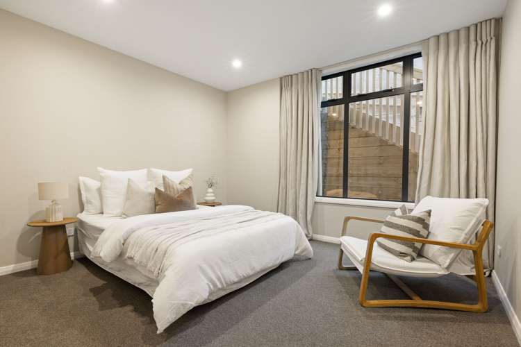 930A River Road Queenwood_16