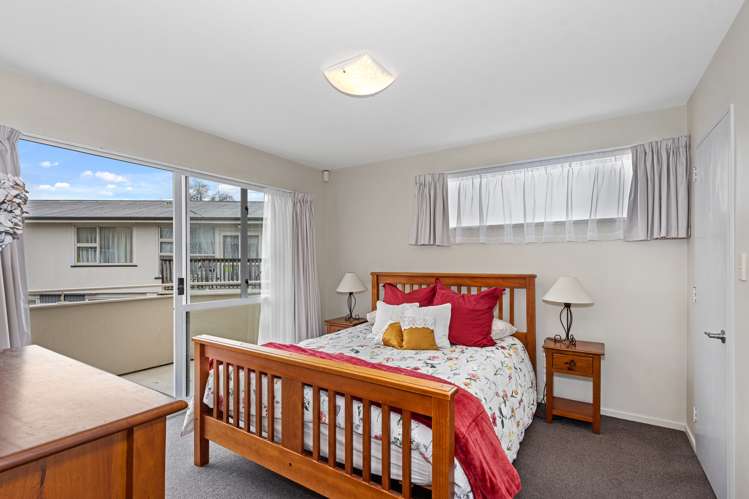 3/27 Maxwell Street Riccarton_8