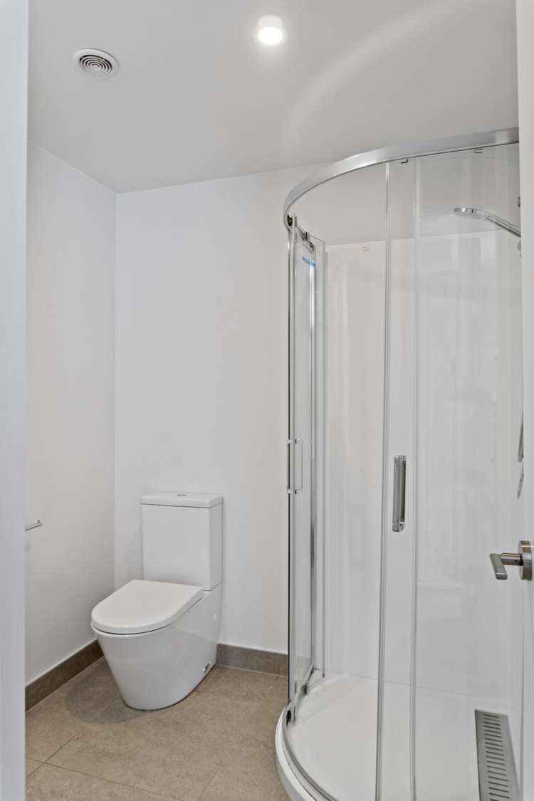 117 Tarapuka Road Westgate_11