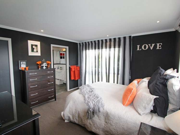 22 Mangahao Road Pahiatua_2