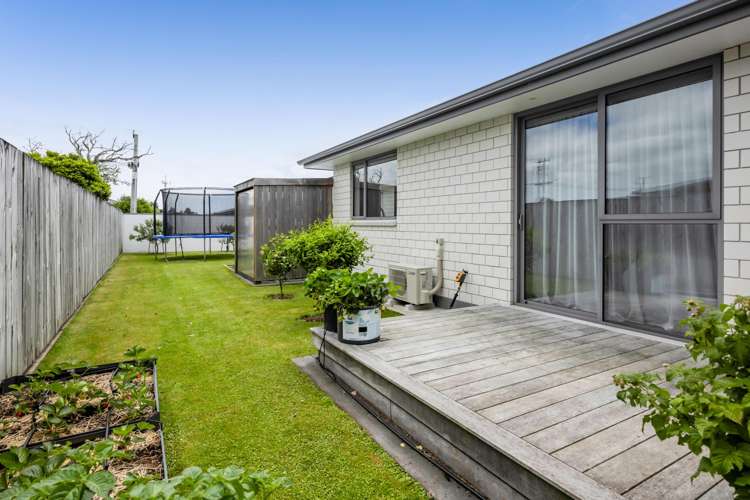 1a Carrington Street Inglewood_17