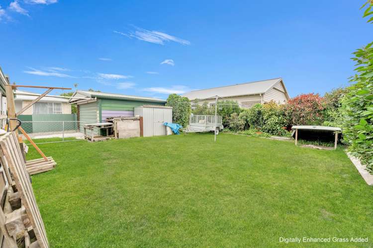 28 Babington Street Timaru Parkside_19