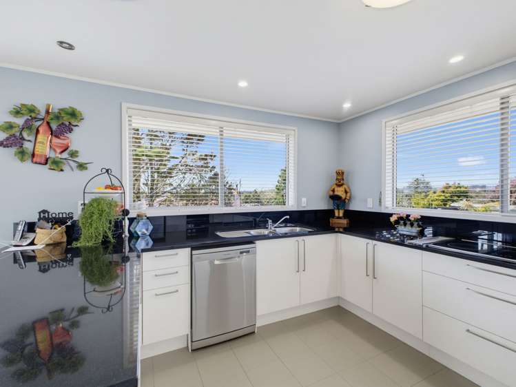 28A Doralto Road Frankleigh Park_5