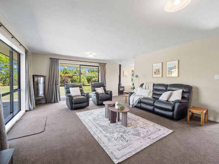 119 Gartartan Road Willowby_22