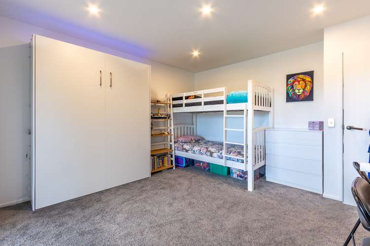 61 Quadrant Heights Paraparaumu_17