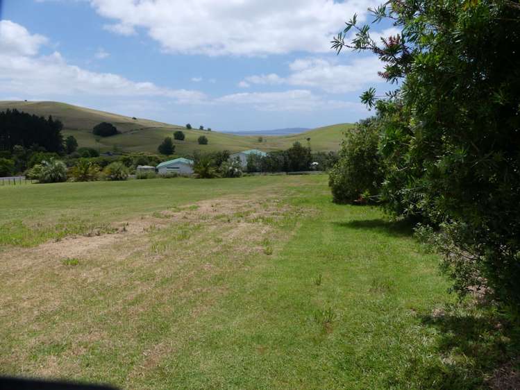 8 Taipa View Road Taipa_4