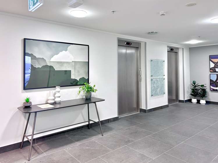 1D/16 Burton Street Grafton_10