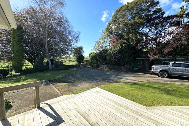 916 Rangiatea Road Otorohanga_2