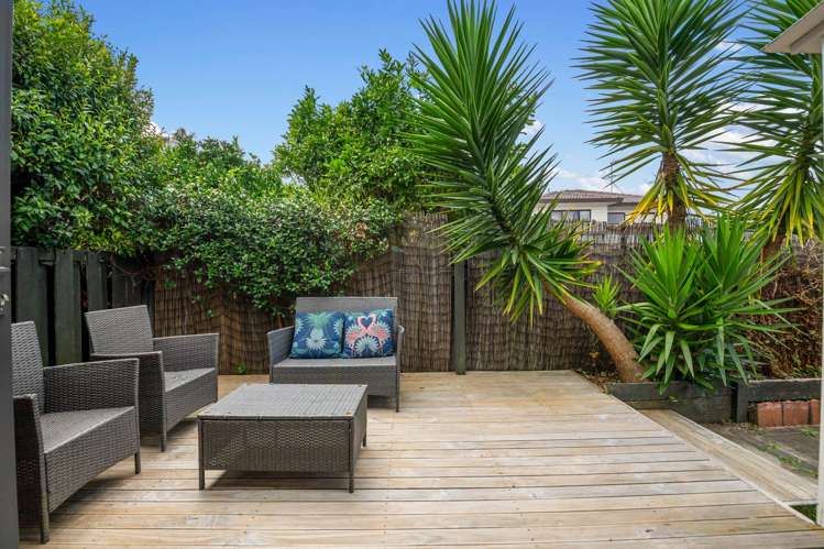 4/30a Liverpool Street Epsom_10