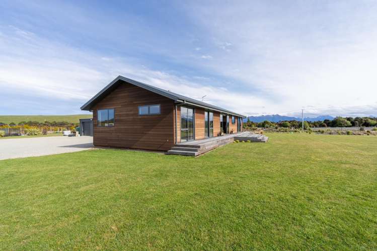 877 Manapouri Te Anau Highway Te Anau_20