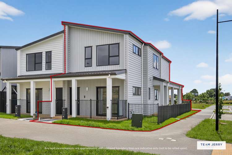 49 Auranga Drive Drury_22