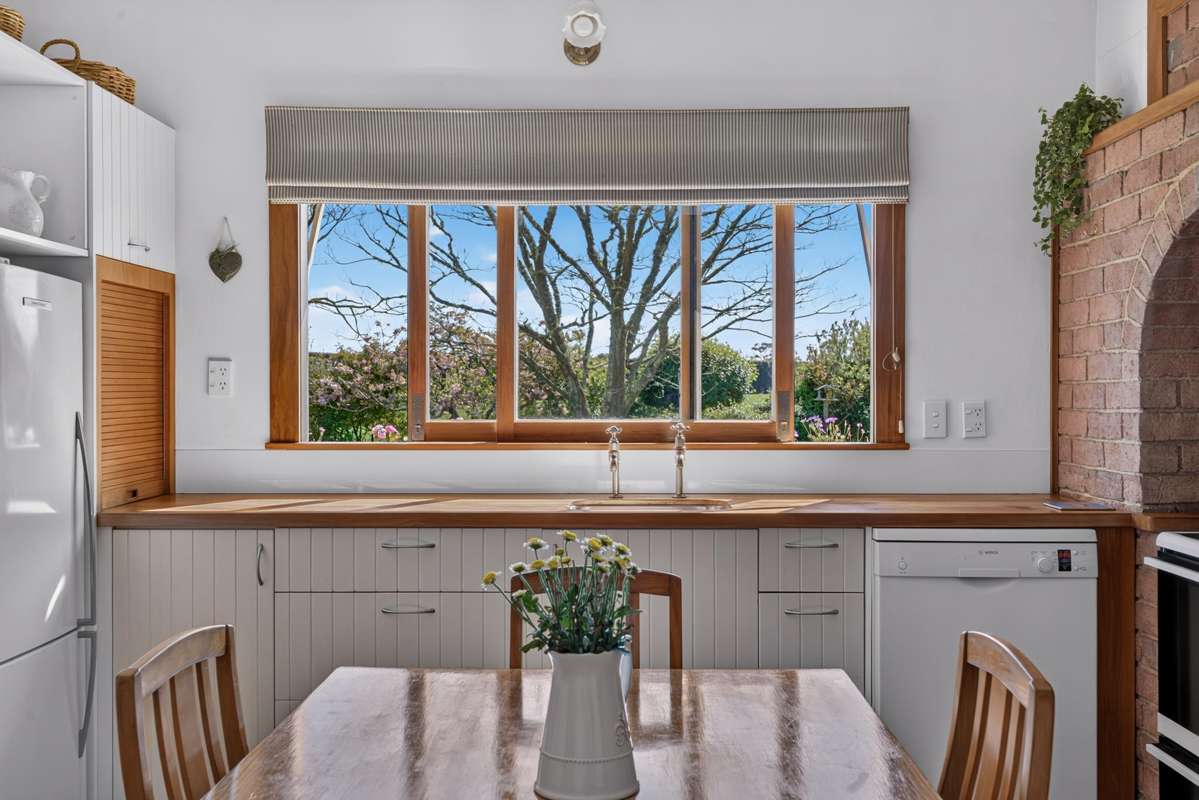 271 Brookvale Road_1