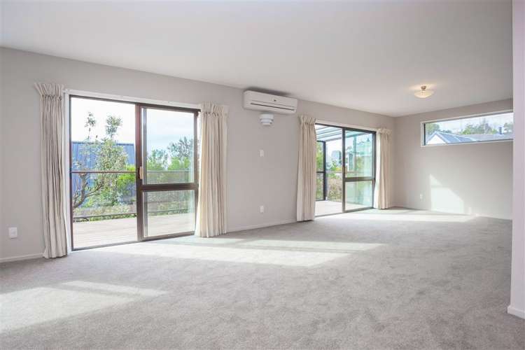 2/26 Sedgwick Way Westmorland_5