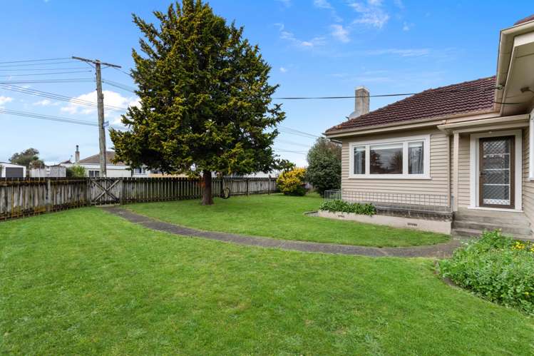 185 Studholme Street Morrinsville_17