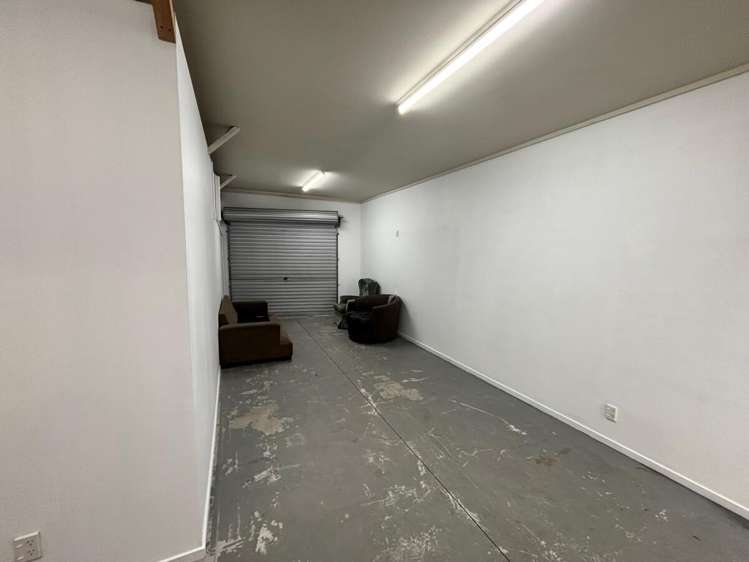 4/33 Austin Street Onekawa_2