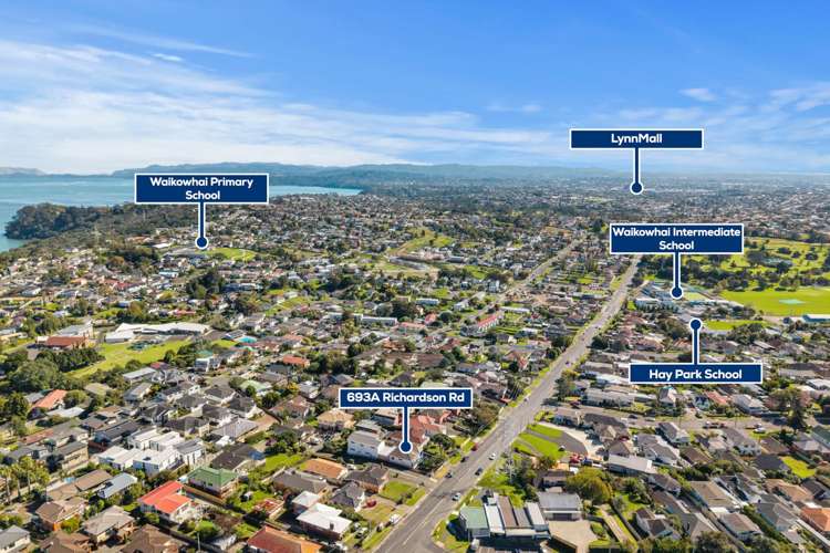 693A Richardson Road Mt Roskill_20