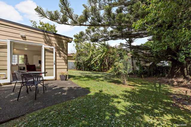 9 Totara Avenue Pukekohe_1