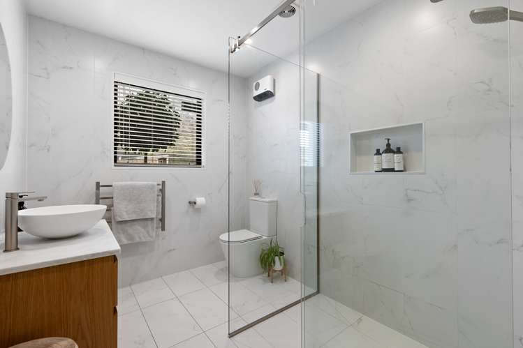 3 Erskine Street Dalefield/Wakatipu Basin_19