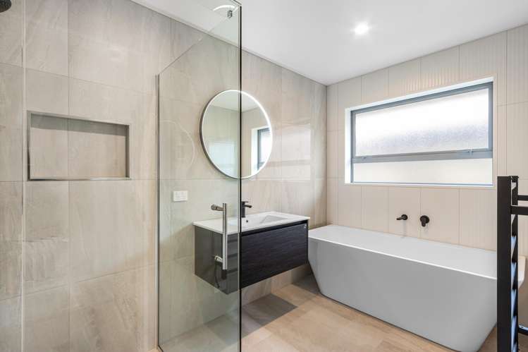 20 Salkeld Place Woodend_6