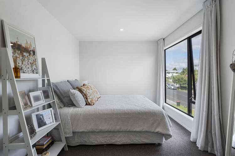 30A Stewart Road Mount Albert_7