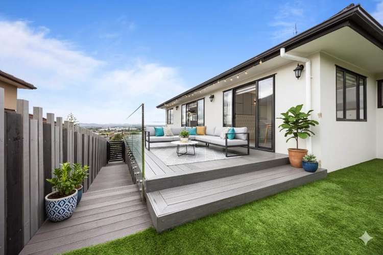 49 Saralee Drive Manurewa_4