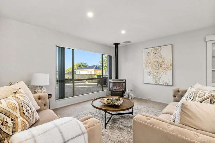 3 Emsworth Court Pukekohe_4