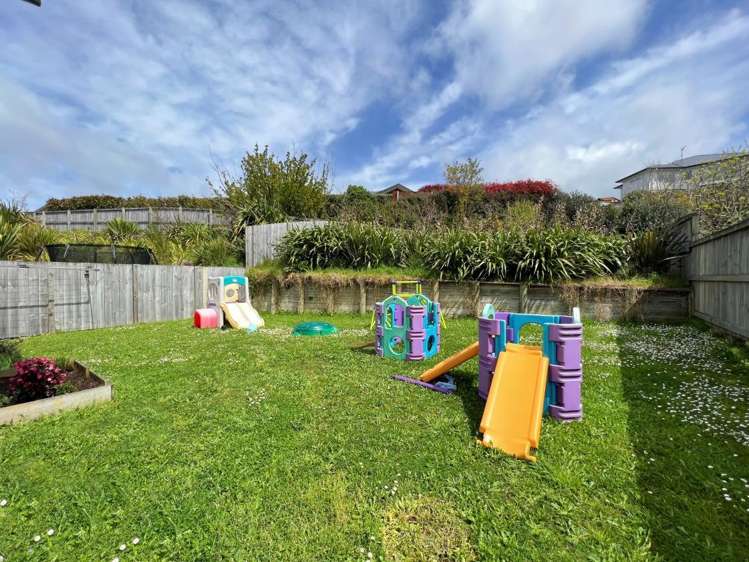 47 Ridgedale Crescent 2743_13