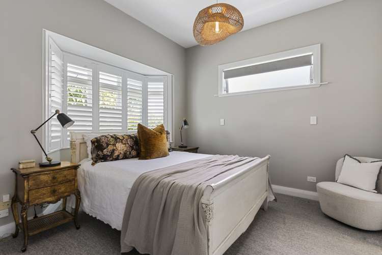 27 Kingsley Street Westmere_10