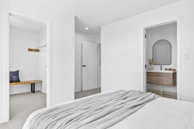 26c Brennan Avenue Te Atatu Peninsula_19