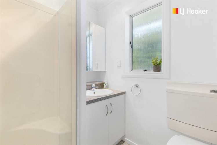 52 Forth Street Mosgiel_11