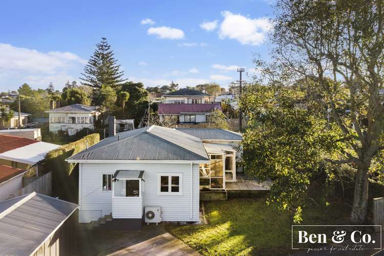 2 Papaku Road Otahuhu_5