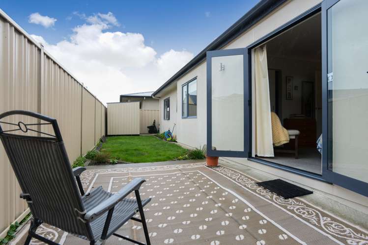 106b Wharerangi Road Greenmeadows_12