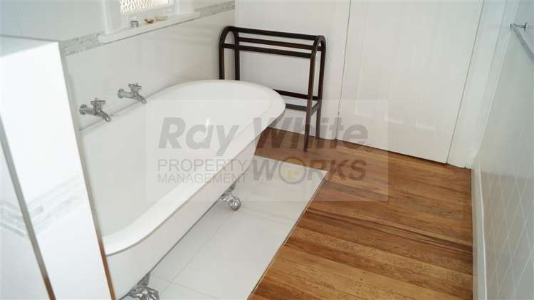 1704 Highcliff Road Portobello_8