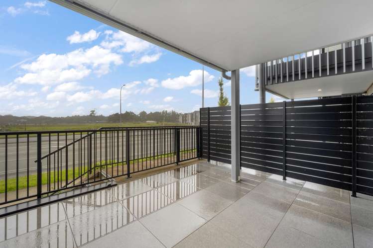 103/26 Shortfin Place Flat Bush_14