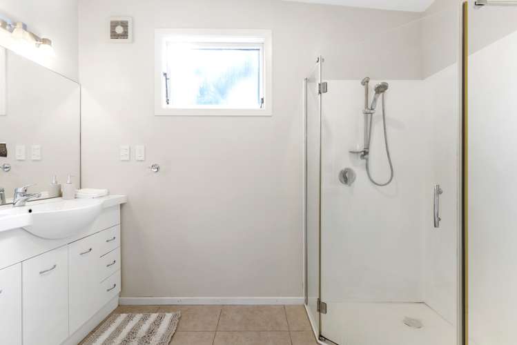 101 Lancaster Road Beach Haven_10