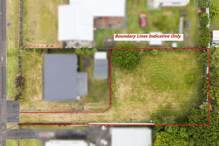 55A Seabury Avenue_3